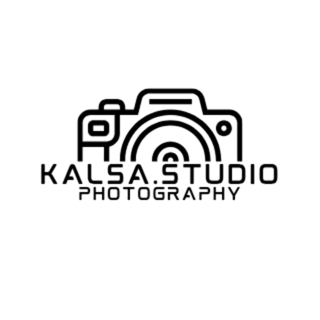 Kalsa Studio