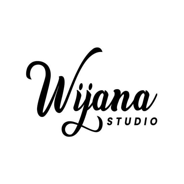 Wijana Studio