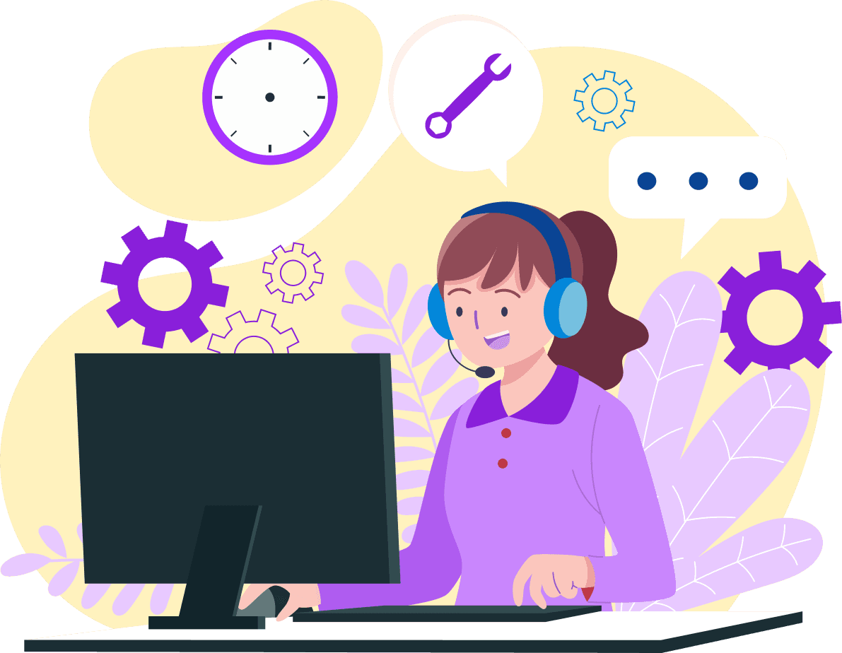 Software Photobooth Jepreto Dashboard