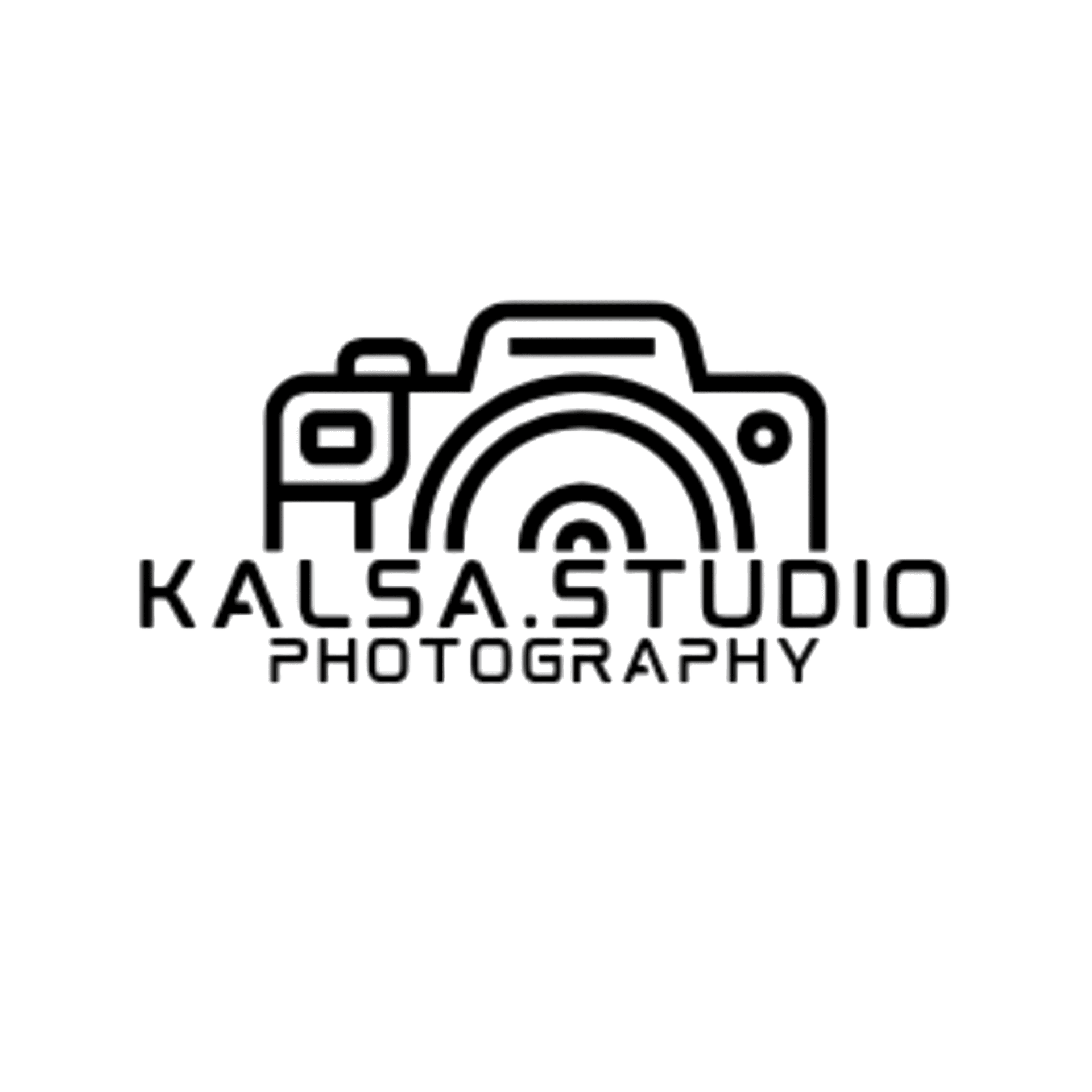 Kalsa Studio