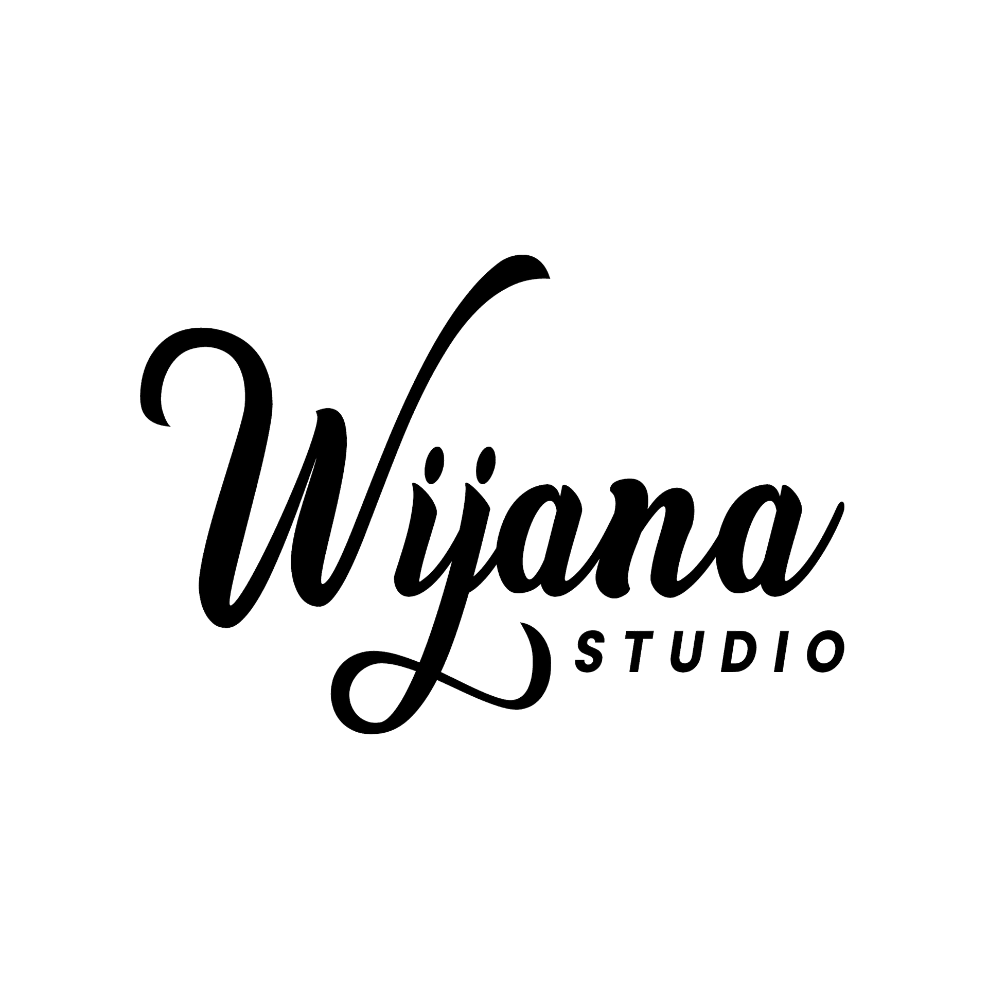 Wijana Studio